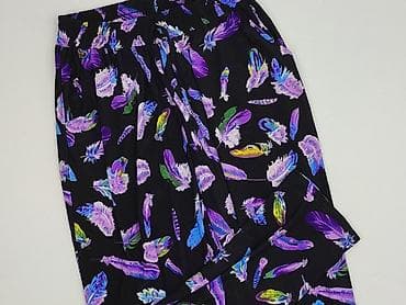 Штани жіночі, розмір L