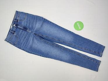 harbours jeans: Jeansy damskie, rozmiar S — 2