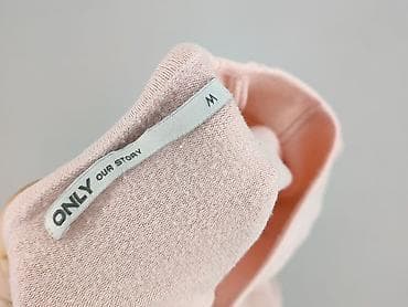 only sweter: ONLY, Sweter damski, rozmiar M — 4