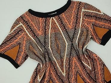 kurtka john deere: TU Woman, Sweter damski, rozmiar 2XL — 1