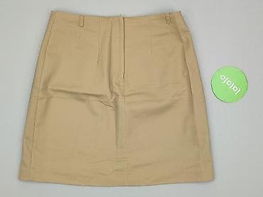 spódniczka basic: H&M, Spódnica damska, rozmiar M — 3