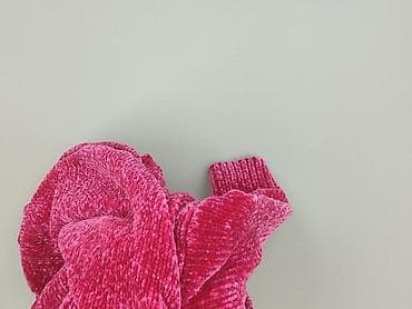 swetry h: H&M L.O.G.G., Bluza z kapturem damska, rozmiar M — 6