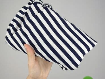 tommy jeans t shirty: T-shirt damski, rozmiar XL — 5