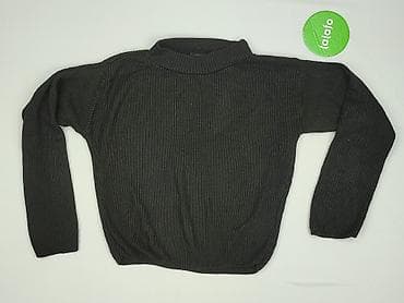 ogrody bluza: Boohoo, Sweter damski, rozmiar S — 2