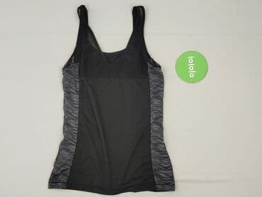 Women's Clothing: Crivit, Women`s top, size XS (EU 34) — 3