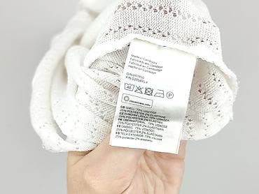 divided basic: H&M Divided, Bluzka damska, rozmiar L — 4