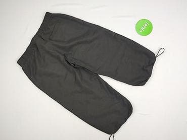 buty ccc puma: Puma, Spodnie 3/4 damskie, rozmiar S — 3