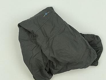 dres xl: S.Oliver, Spodnie 3/4 damskie, rozmiar S — 6