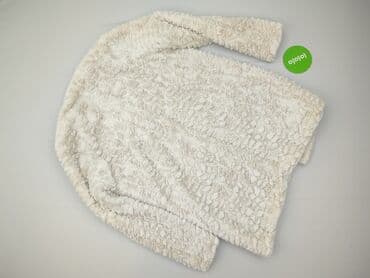 sweter allegro: VRS, Kardigan damski, L — 5