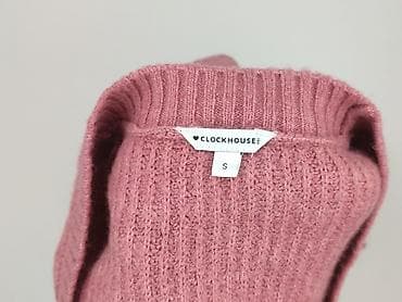 atmosphere sweter: Clockhouse, Kardigan damski, rozmiar S — 4