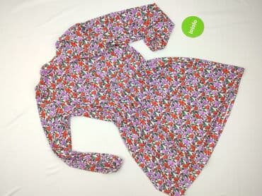 reserved sukienki plus size: Reserved, Sukienka damska, S — 3