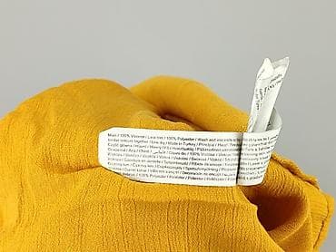 stanik 80 e: Bluzka damska, rozmiar L — 5