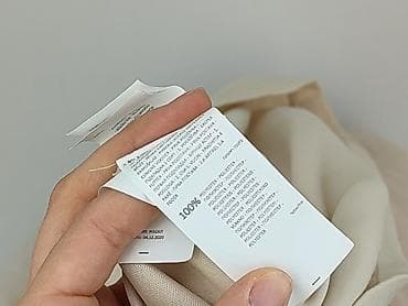 parachute: Mohito, Spódnica damska, rozmiar M — 5