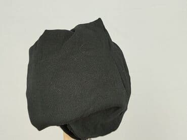 bluzki prazkowane: Sisley, Top damski, rozmiar S — 5