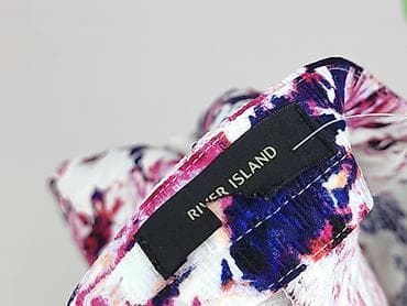 asos pl: River Island, Szorty damskie, rozmiar L — 4