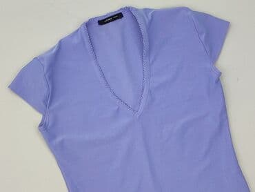 AZARA PARIS, Жіноча блуза, розмір S на lalafo.pl AZARA PARIS, Жіноча блуза, розмір S