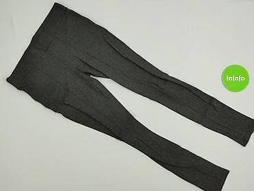 "smog": Calzedonia, Legginsy rozmiar S — 2
