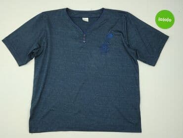 koszulki basic uniqlo: Women`s T-shirt, size L (EU 40) — 2