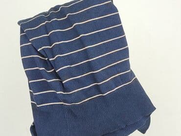 gant t shirty: C&A, Golf damski, rozmiar S — 6