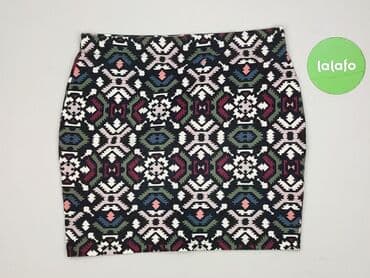 forever 21 spódniczka skórzane: FB Sister, Spódnica damska, rozmiar L — 3