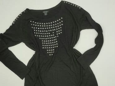 Amisu, Women's blouse, size S (EU 36)