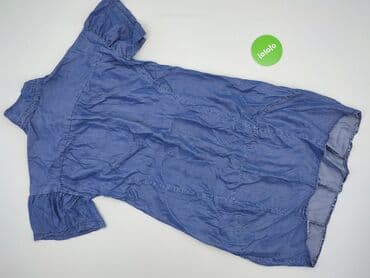 acqua limone sukienki: Sukienka damska, rozmiar One size — 3