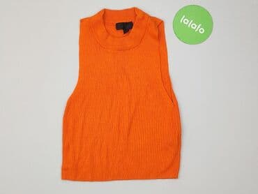 bluzki do: Topshop, Top damski, 2XS — 2