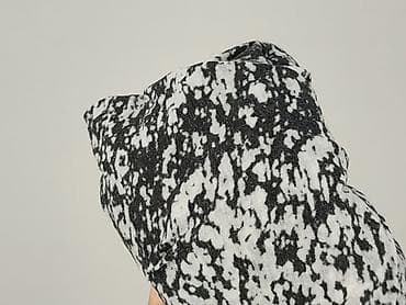 boho t shirty: Bluzka damska, rozmiar S — 6