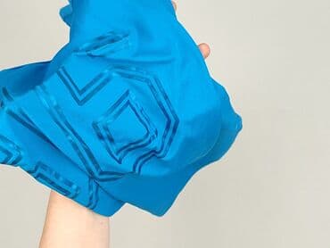 tech flece t shirty: IQ, Top damski, rozmiar S — 5