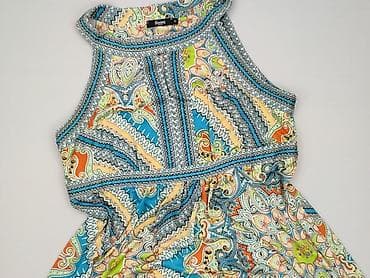 comma bluzki: Sukienka damska, rozmiar XL — 1