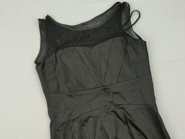 sukienka z marszczeniem na brzuchu plus size: Soma, Сукня жіноча, розмір XL — 1