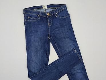 Lee Cooper, Jeansy damskie, rozmiar XS