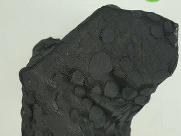 aeterie sukienki: Sukienka damska, rozmiar XL — 6