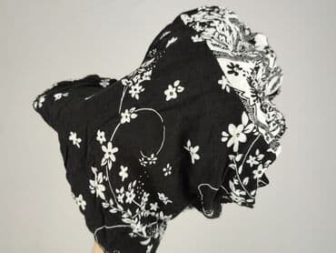 bluzki oversize sklep internetowy: J&X, Women's blouse, XL at lalafo.pl — 6 bluzki oversize sklep internetowy: J&X, Women's blouse, XL — 6