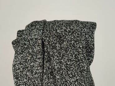 sweter hello kitty h m: H&M, Women`s knitwear, size XS (EU 34) — 6