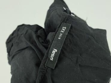 Жінкам: Sisley, Топ жіночий, 2XS — 4