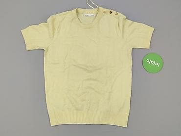 sweter mohito: Sinsay, Sweter damski, rozmiar L — 2