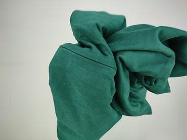 sukie: Sukienka damska, rozmiar 4XL — 4