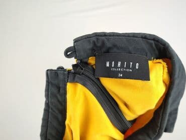 mohito bokserki: Mohito, Sukienka damska, rozmiar XS — 4