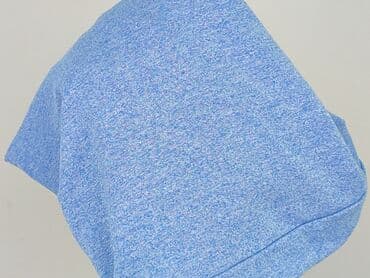 stussy bluzki: Bluza z kapturem damska, rozmiar 2XL — 6