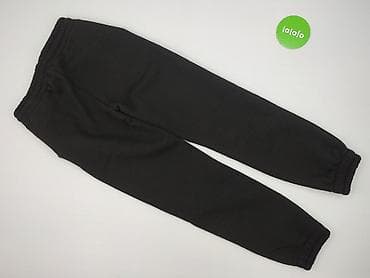 drogie bluzy: Pakuten, Spodnie dresowe damskie, rozmiar XL — 3