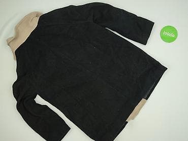 WINDSMOOR, Пальто жіноче, розмір 2XL — 3