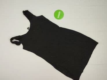 miu miu t shirty: H&M, T-shirt damski, rozmiar S — 3
