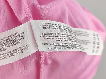 primark sukienki: Primark, Sukienka damska, rozmiar S — 5