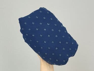 bluzki blue shadow: Bluzka damska, 2XL — 6