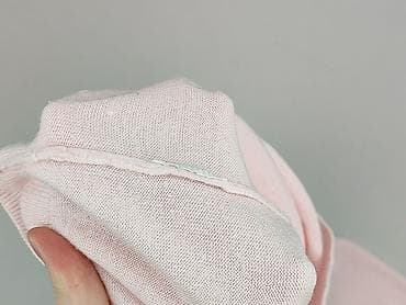 gap sweter: Sweter damski, rozmiar XS — 4