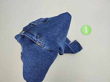 blue harbour jeans: M.Sara, Jeansy damskie, rozmiar S — 5