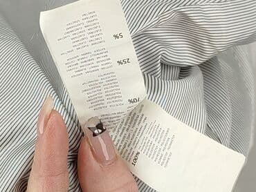 zalando marynarka damska: Marynarka damska, rozmiar M — 5