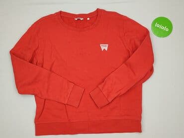 5 lat w paski bluza w paski swiat: Wrangler, Sweter damski, rozmiar S — 2