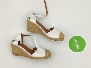 crocs j2: Sandały damskie, rozmiar 38 — 2